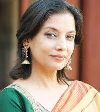 shabana-azmi-bollywood-27022014